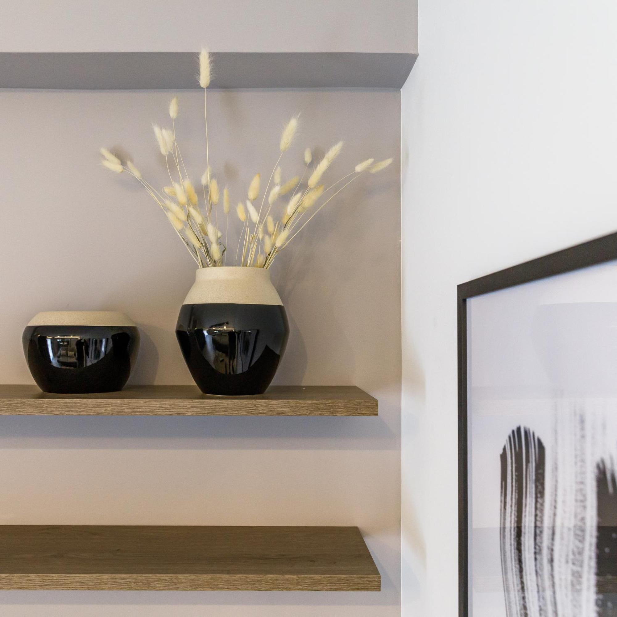 The Kokoon Volos Comfort Living ภายนอก รูปภาพ