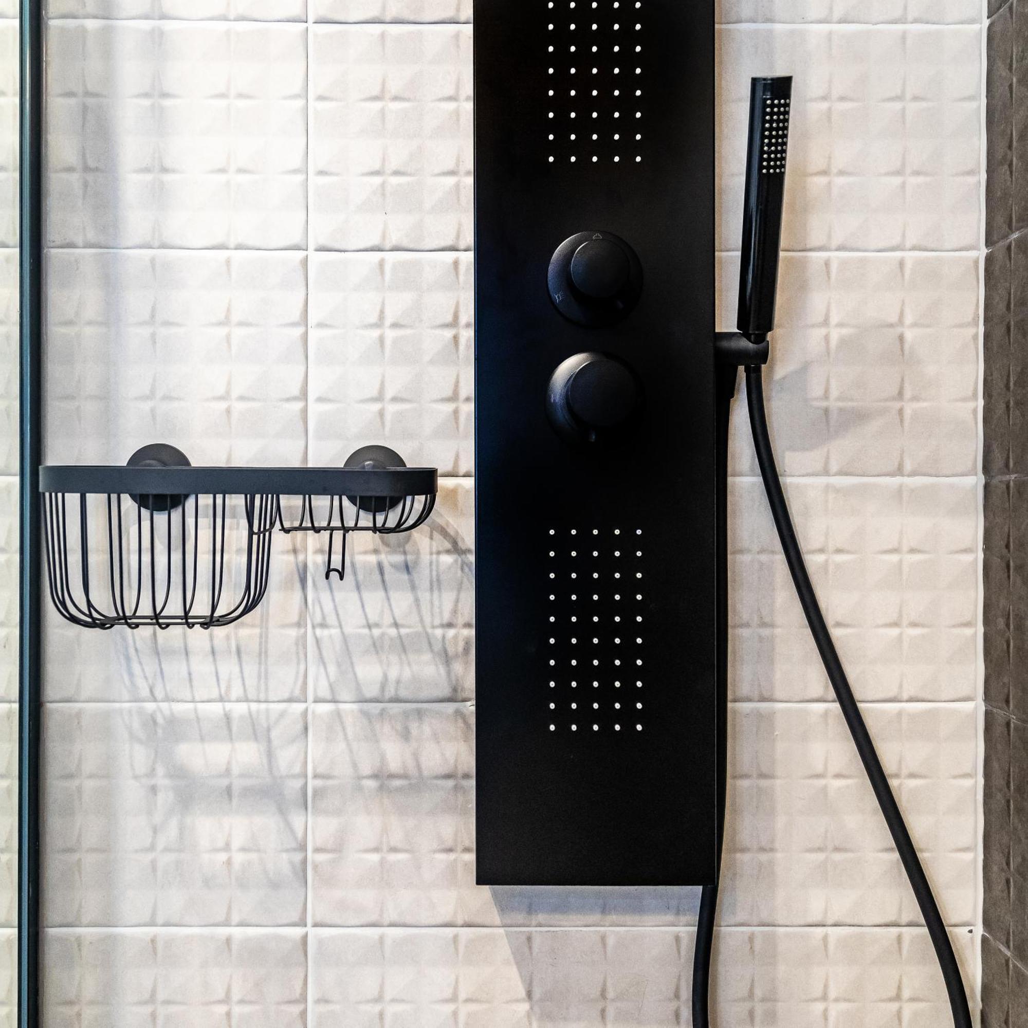 The Kokoon Volos Comfort Living ภายนอก รูปภาพ
