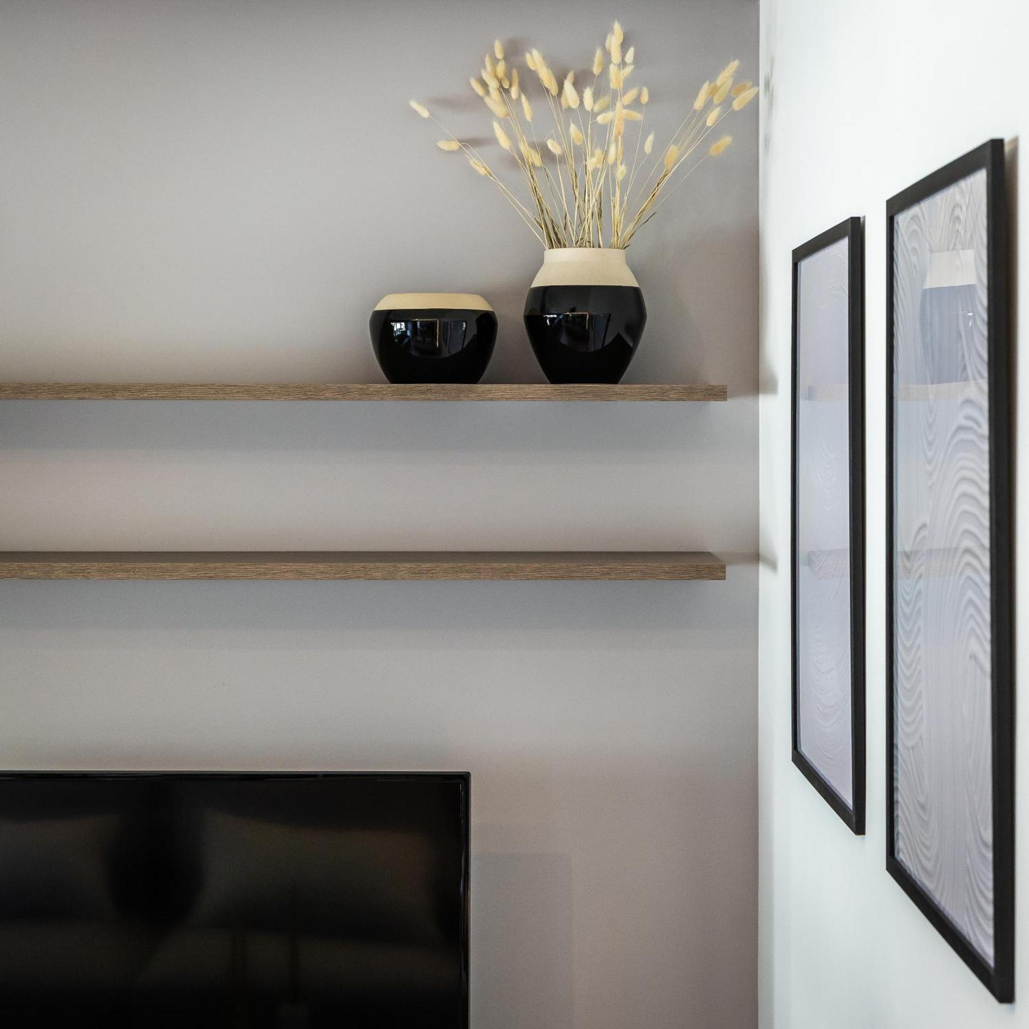 The Kokoon Volos Comfort Living ภายนอก รูปภาพ