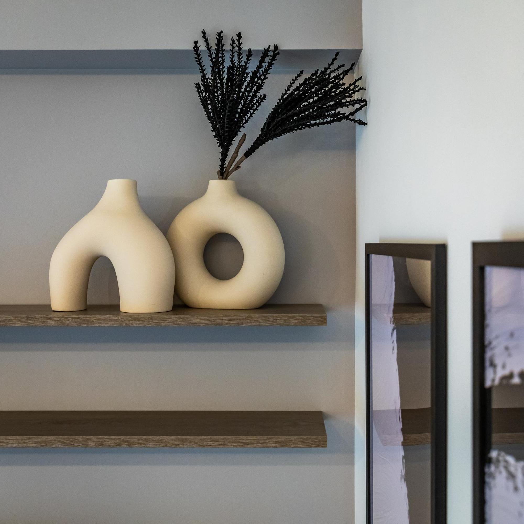 The Kokoon Volos Comfort Living ภายนอก รูปภาพ
