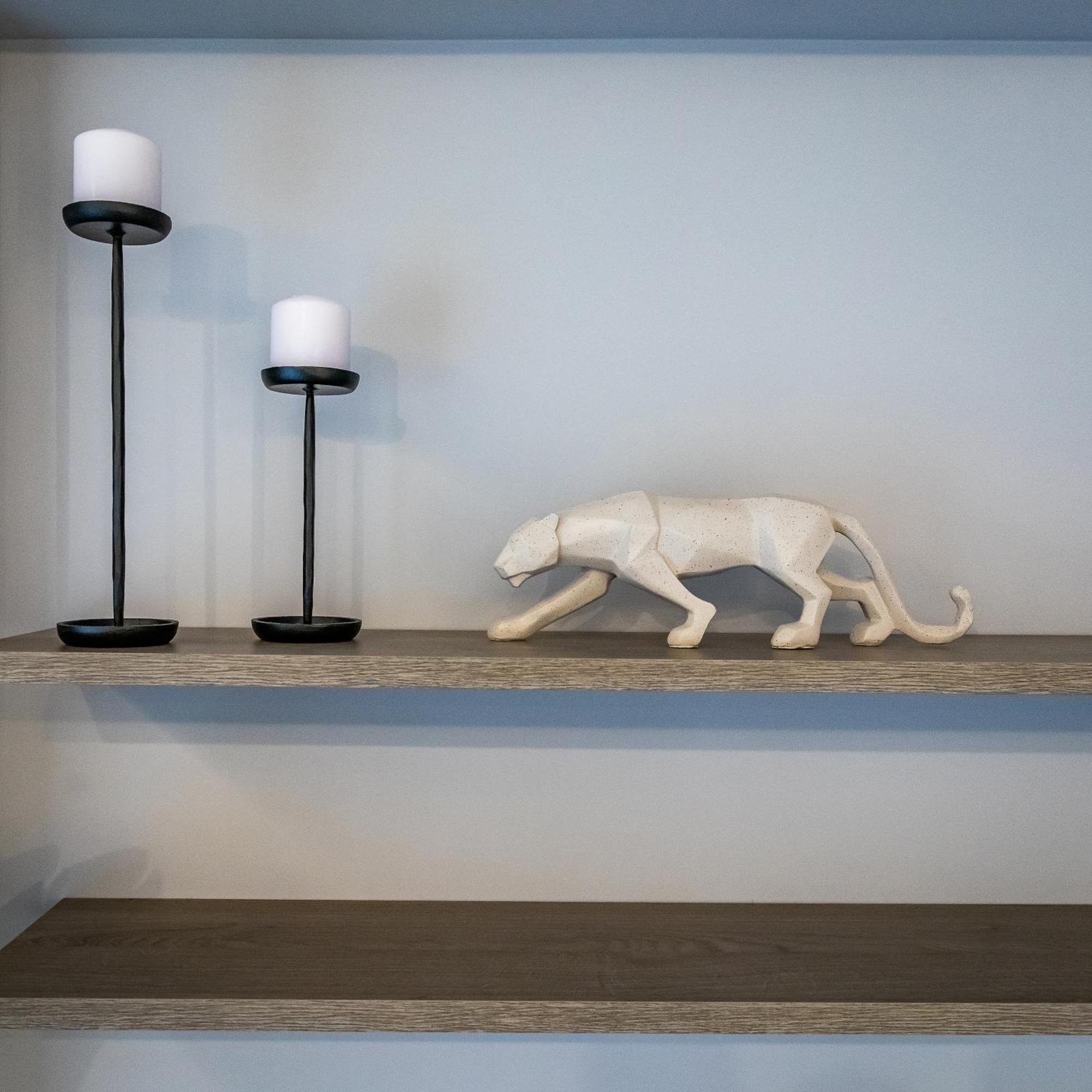 The Kokoon Volos Comfort Living ภายนอก รูปภาพ