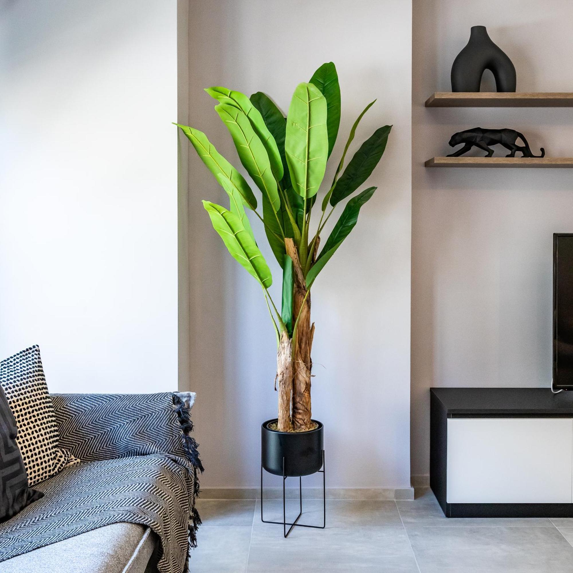 The Kokoon Volos Comfort Living ภายนอก รูปภาพ
